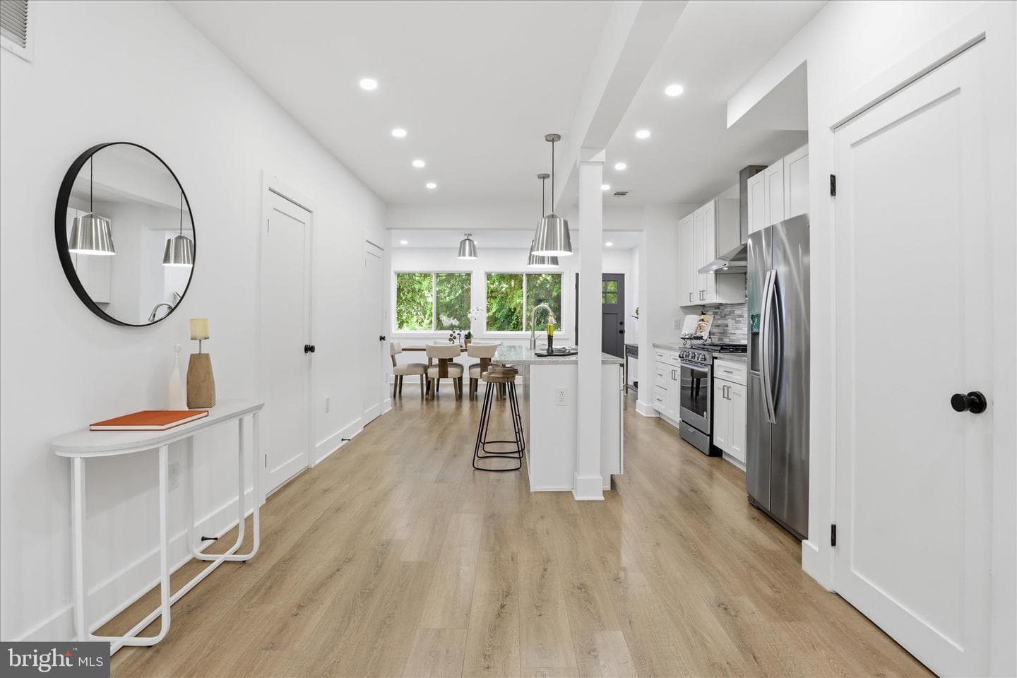 4918 4th Street NW photo 6