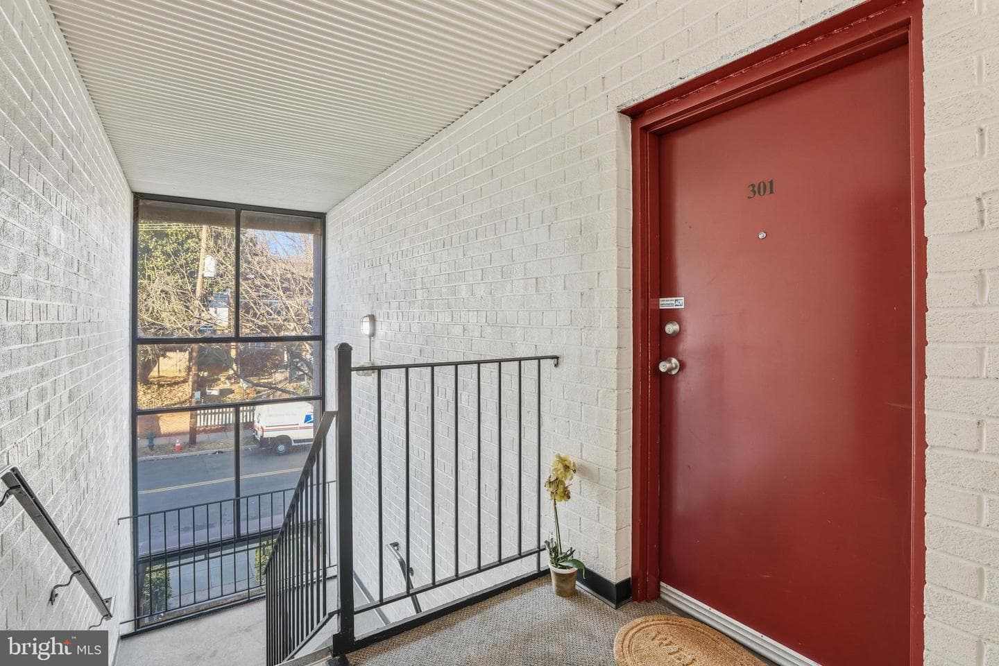 625 Chesapeake Street SE #301 photo 20
