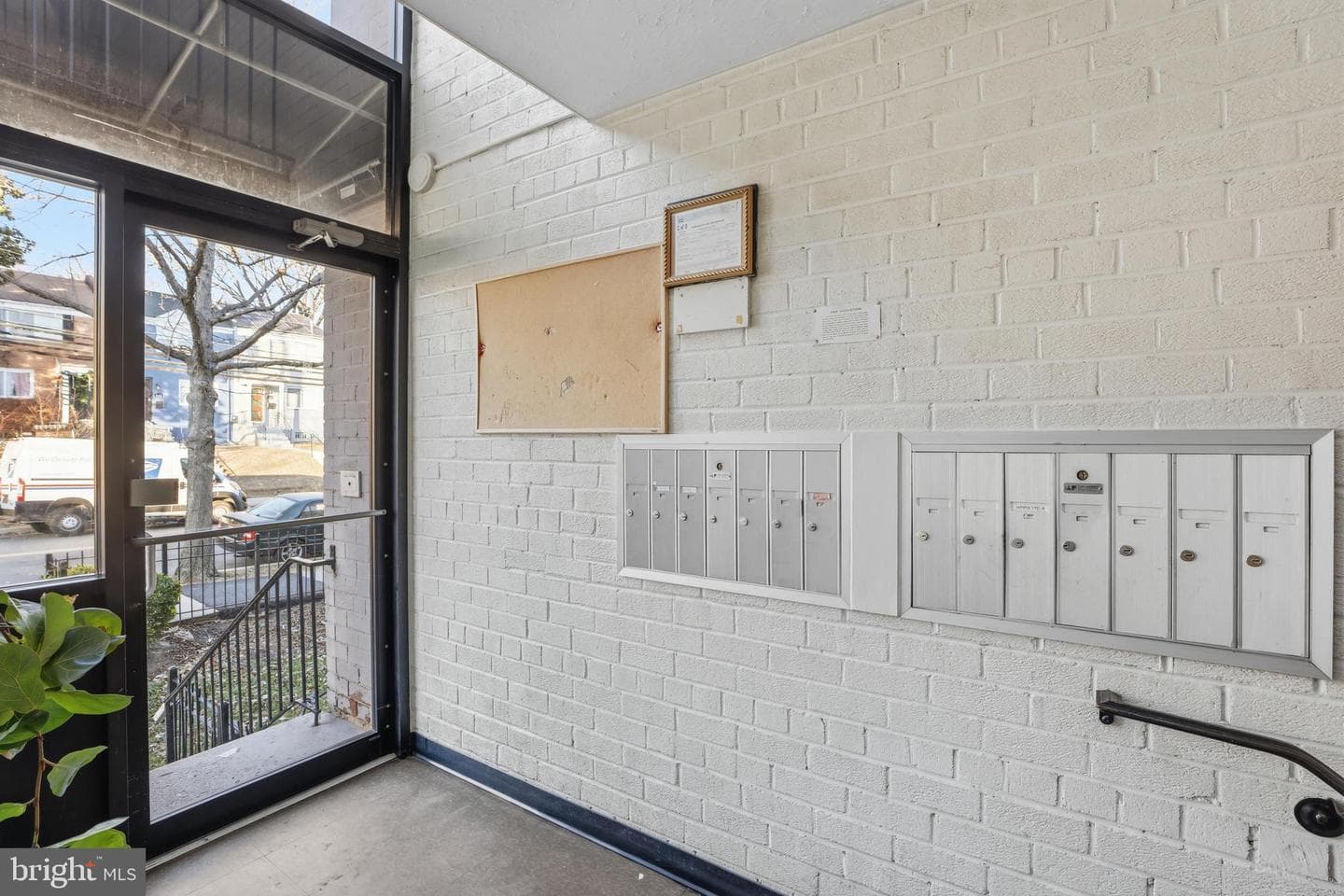625 Chesapeake Street SE #301 photo 21