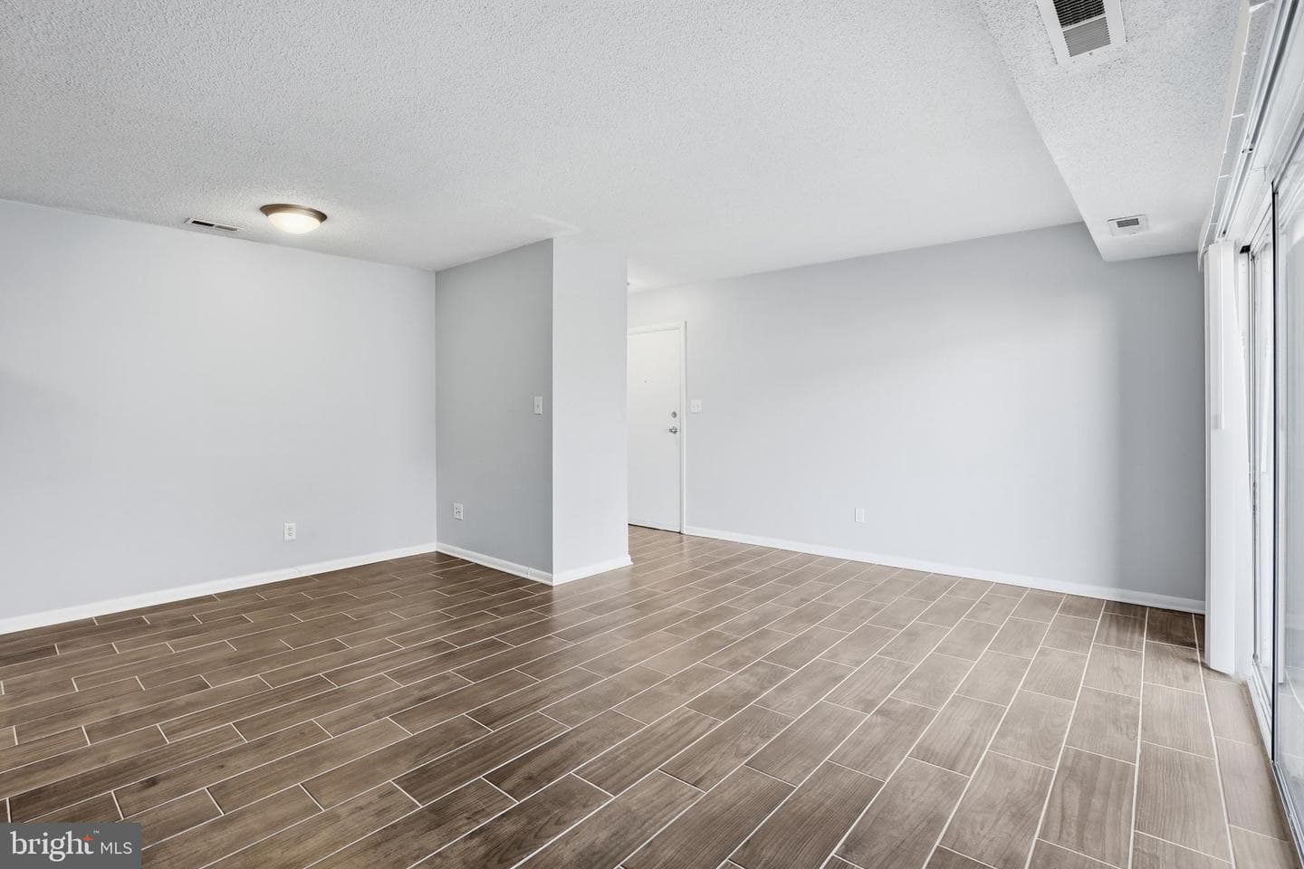 625 Chesapeake Street SE #301 photo 4
