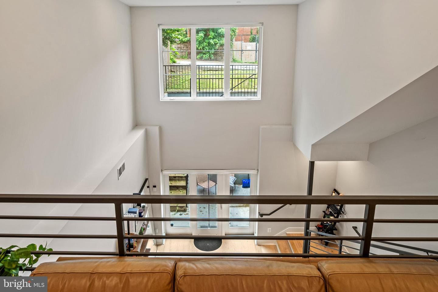1223 Meigs Place NE #101 photo 12