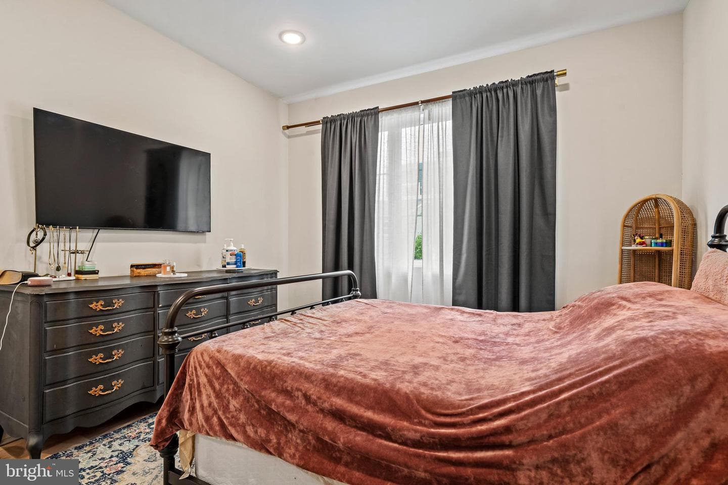1223 Meigs Place NE #101 photo 14