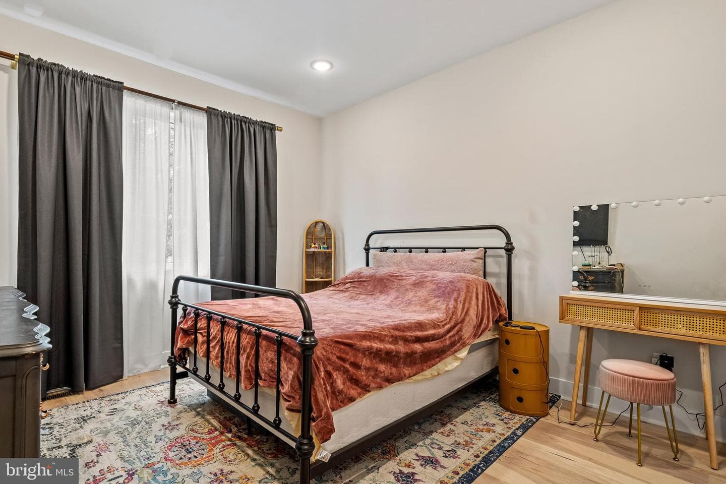 1223 Meigs Place NE #101 photo 15