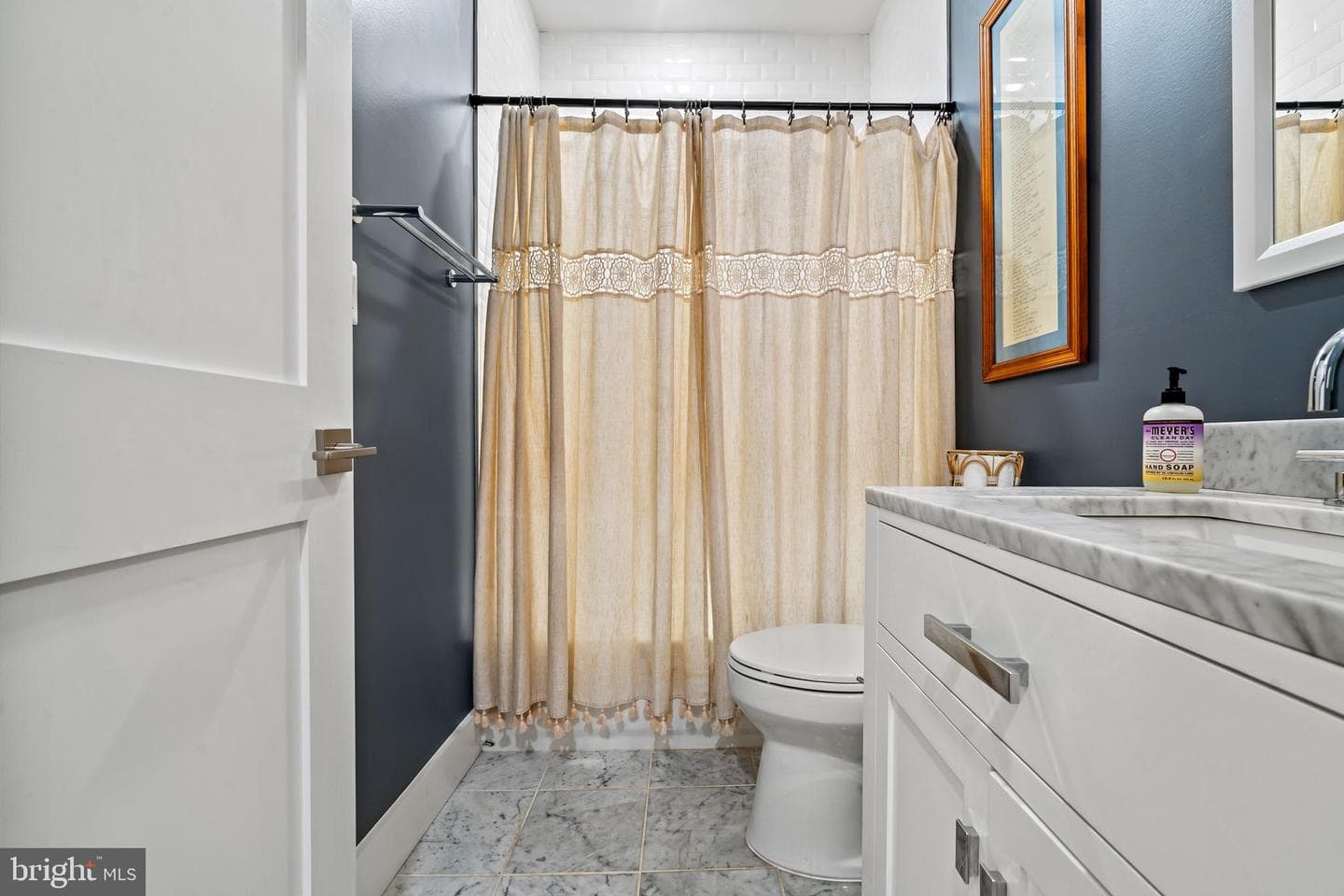 1223 Meigs Place NE #101 photo 7