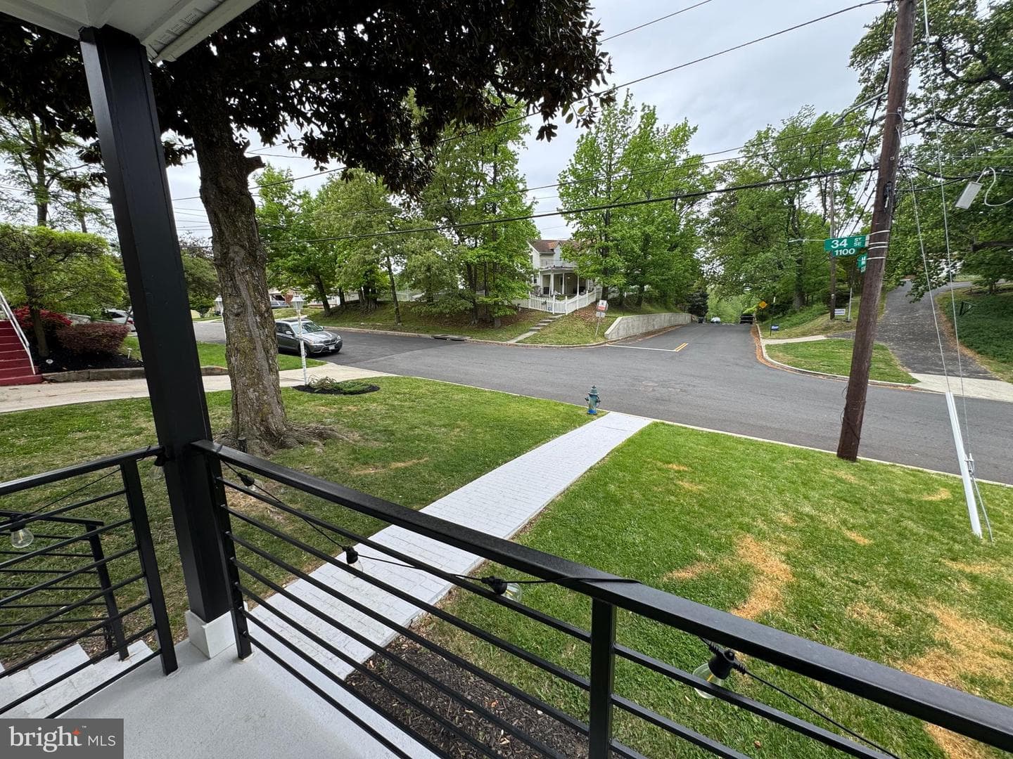 1116 34th Street SE photo 35