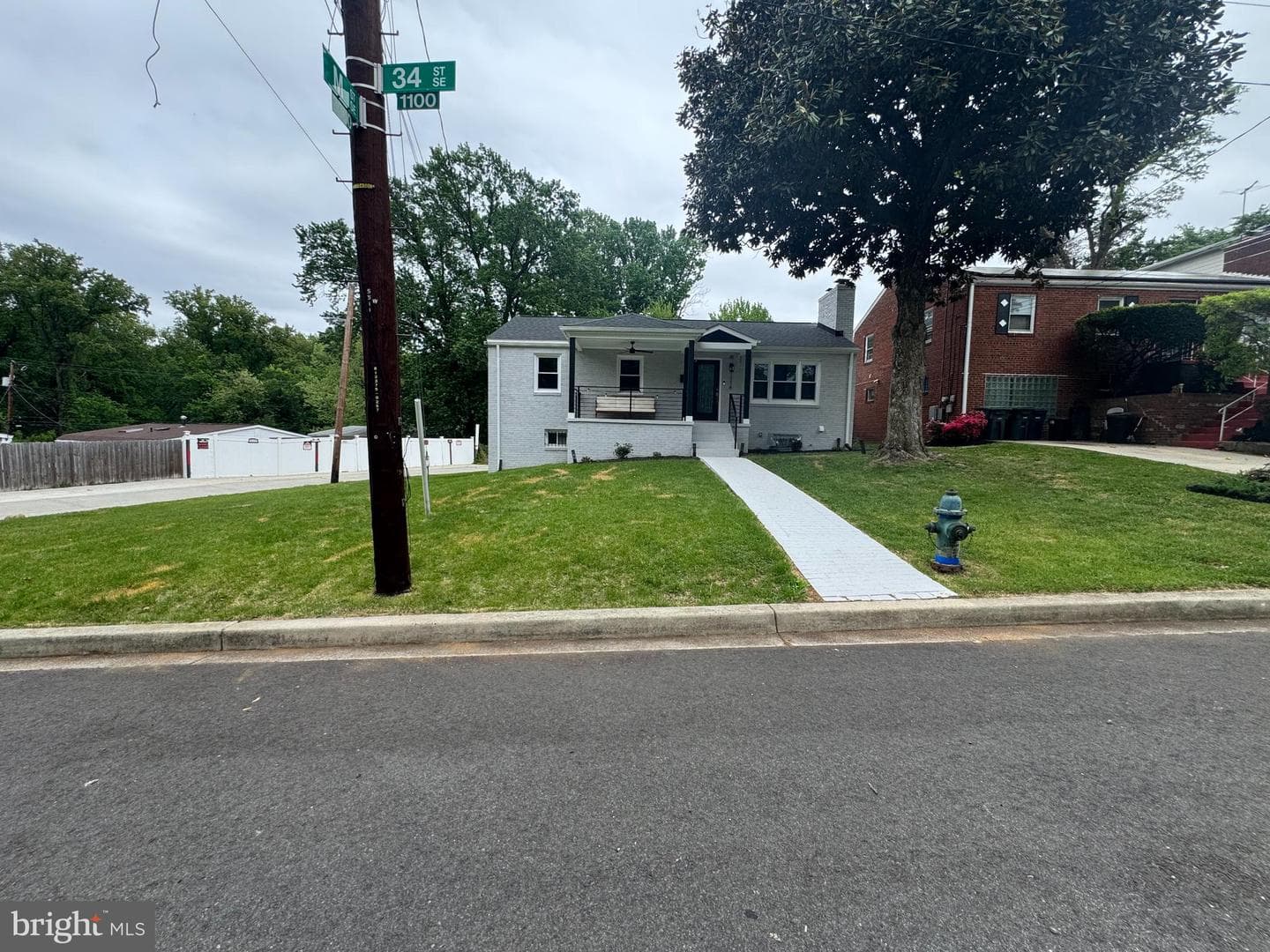 1116 34th Street SE photo 6