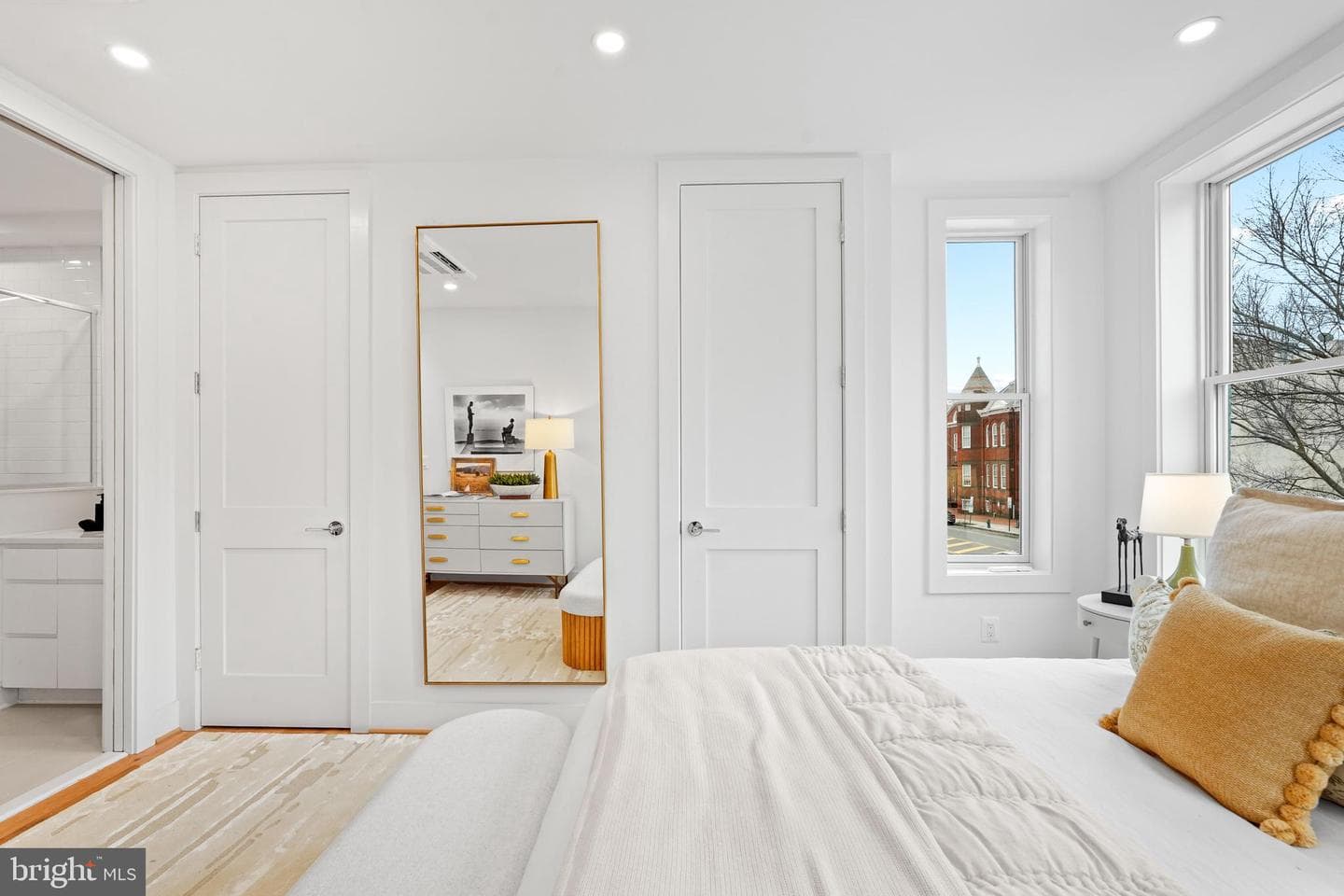 1235 W Street NW #c photo 11