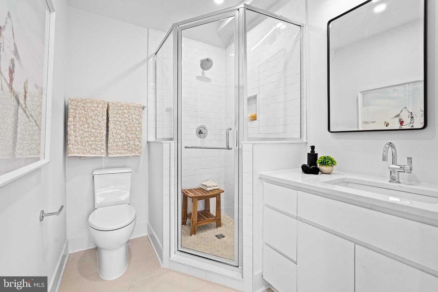 1235 W Street NW #c photo 17