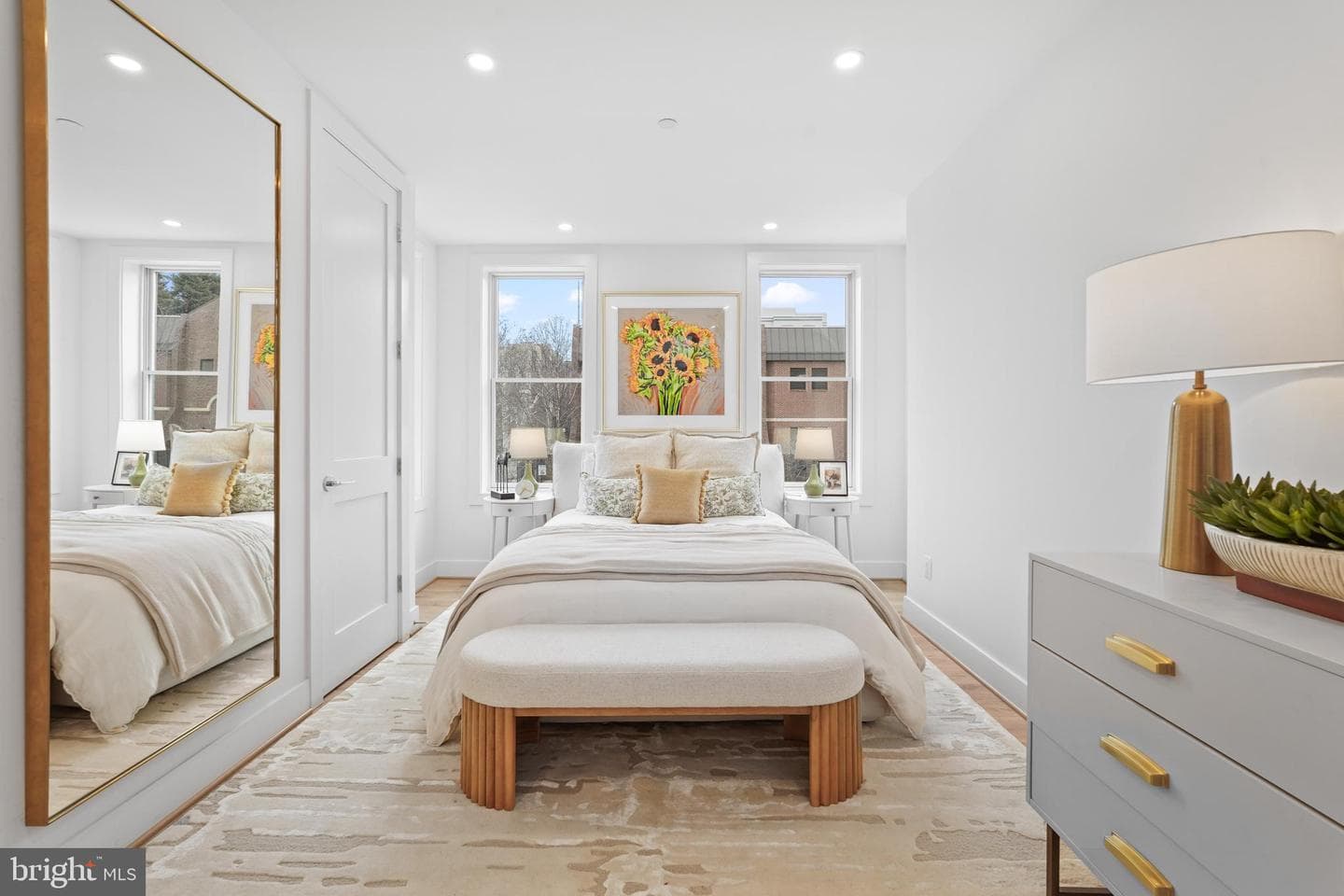 1235 W Street NW #c photo 9