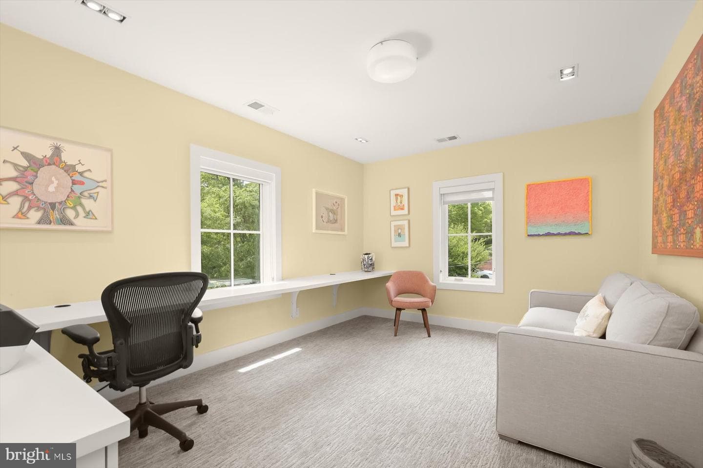 2901 Albemarle Street NW photo 31