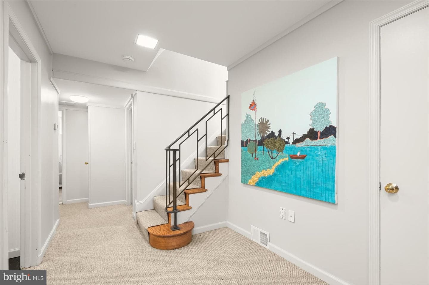 2901 Albemarle Street NW photo 36
