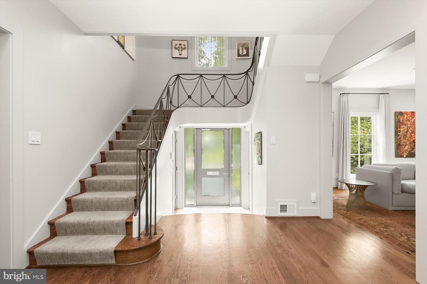 2901 Albemarle Street NW photo 4