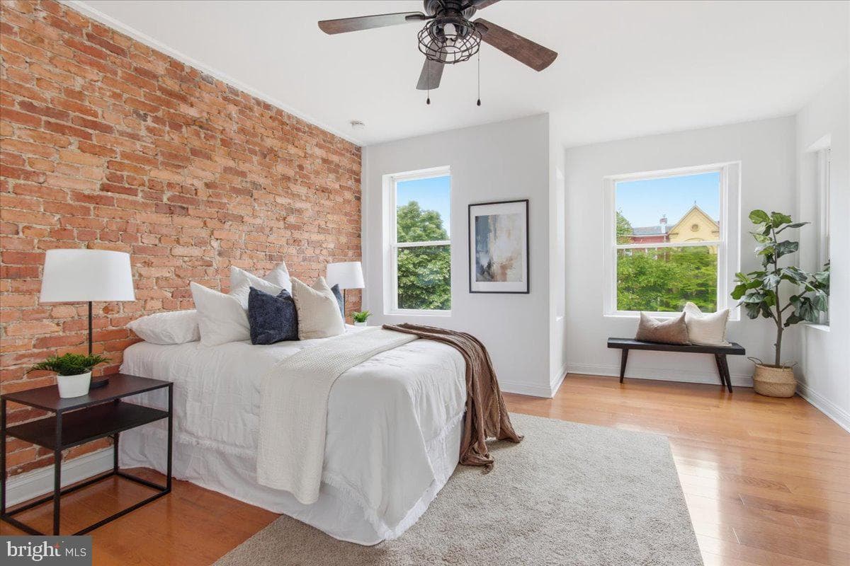 131 R Street NE #a photo 11