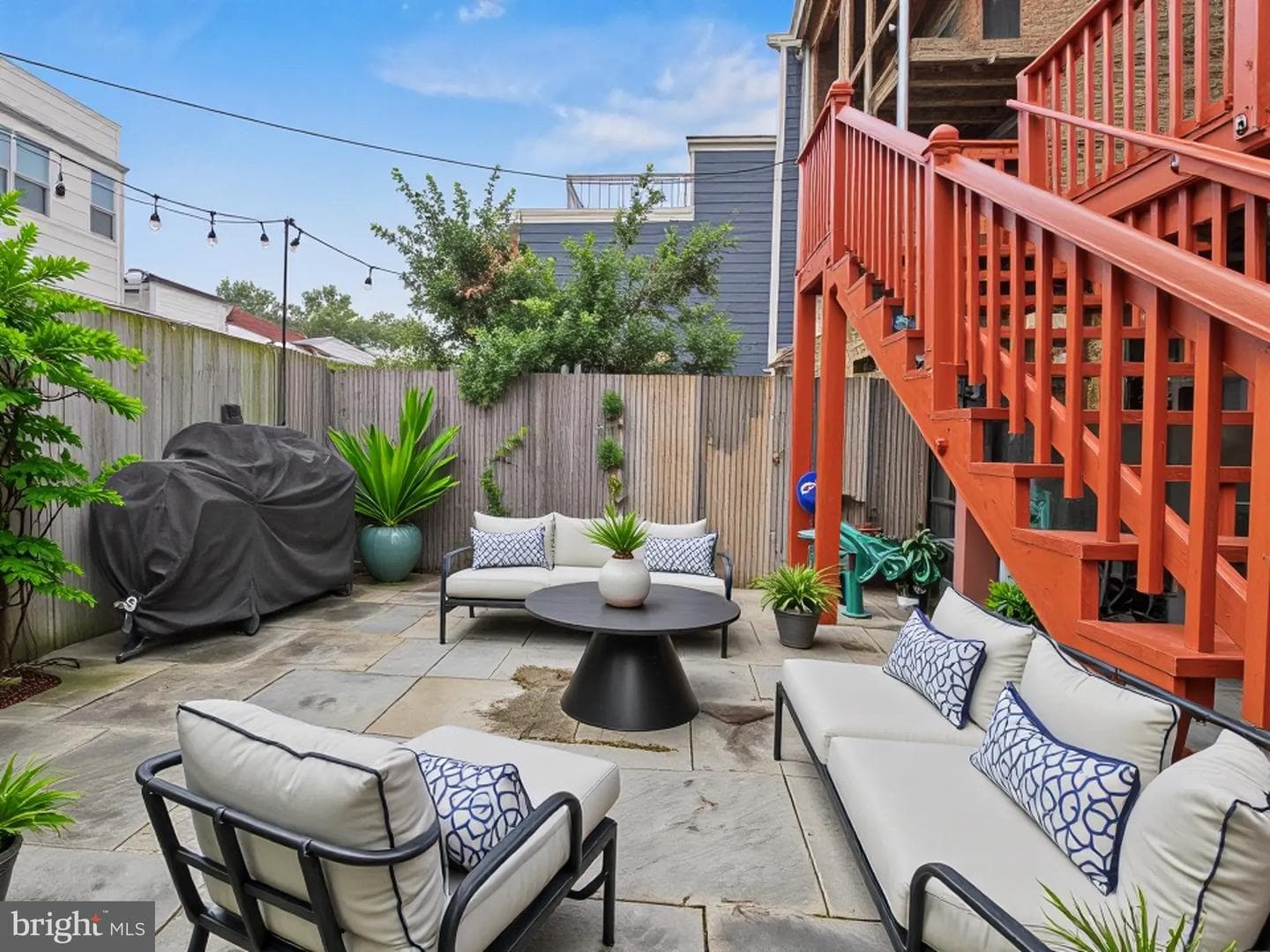 131 R Street NE #a photo 19