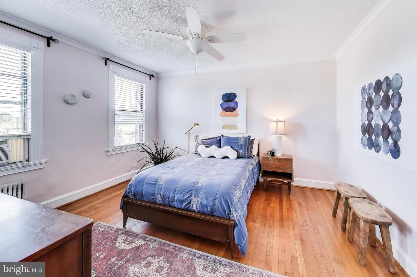 1365 Kennedy Street NW #506 photo 5