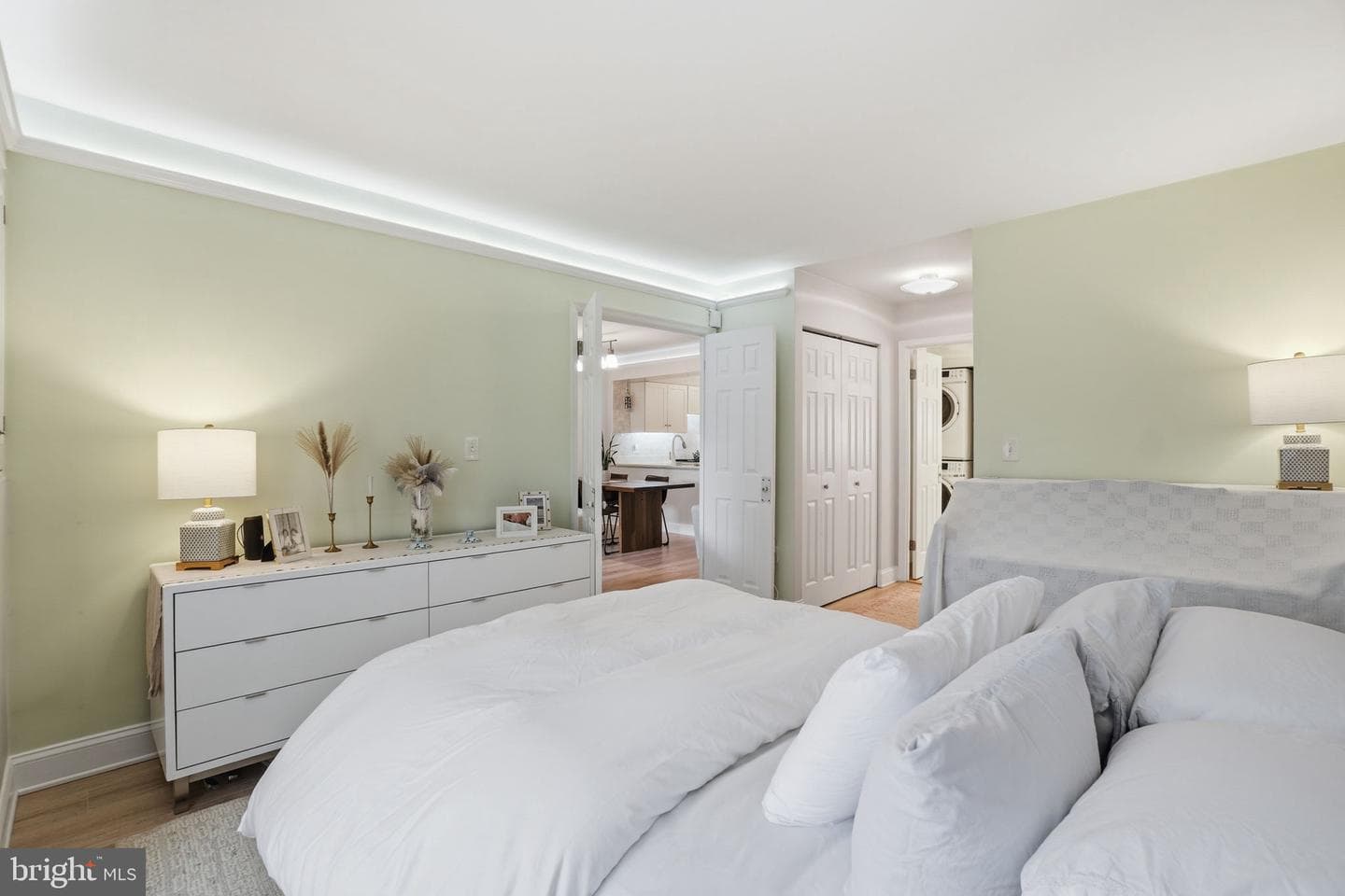 2320 Wisconsin Avenue NW #216 photo 14