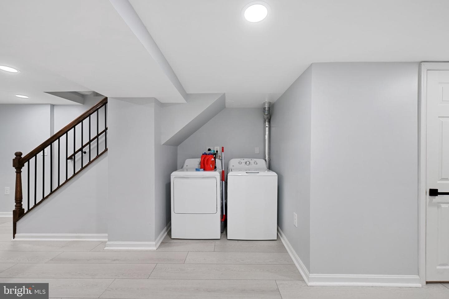 4107 4th Street NW photo 12