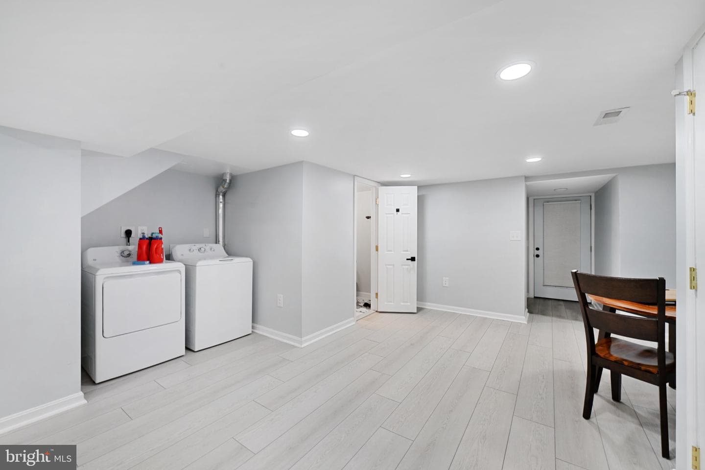 4107 4th Street NW photo 13