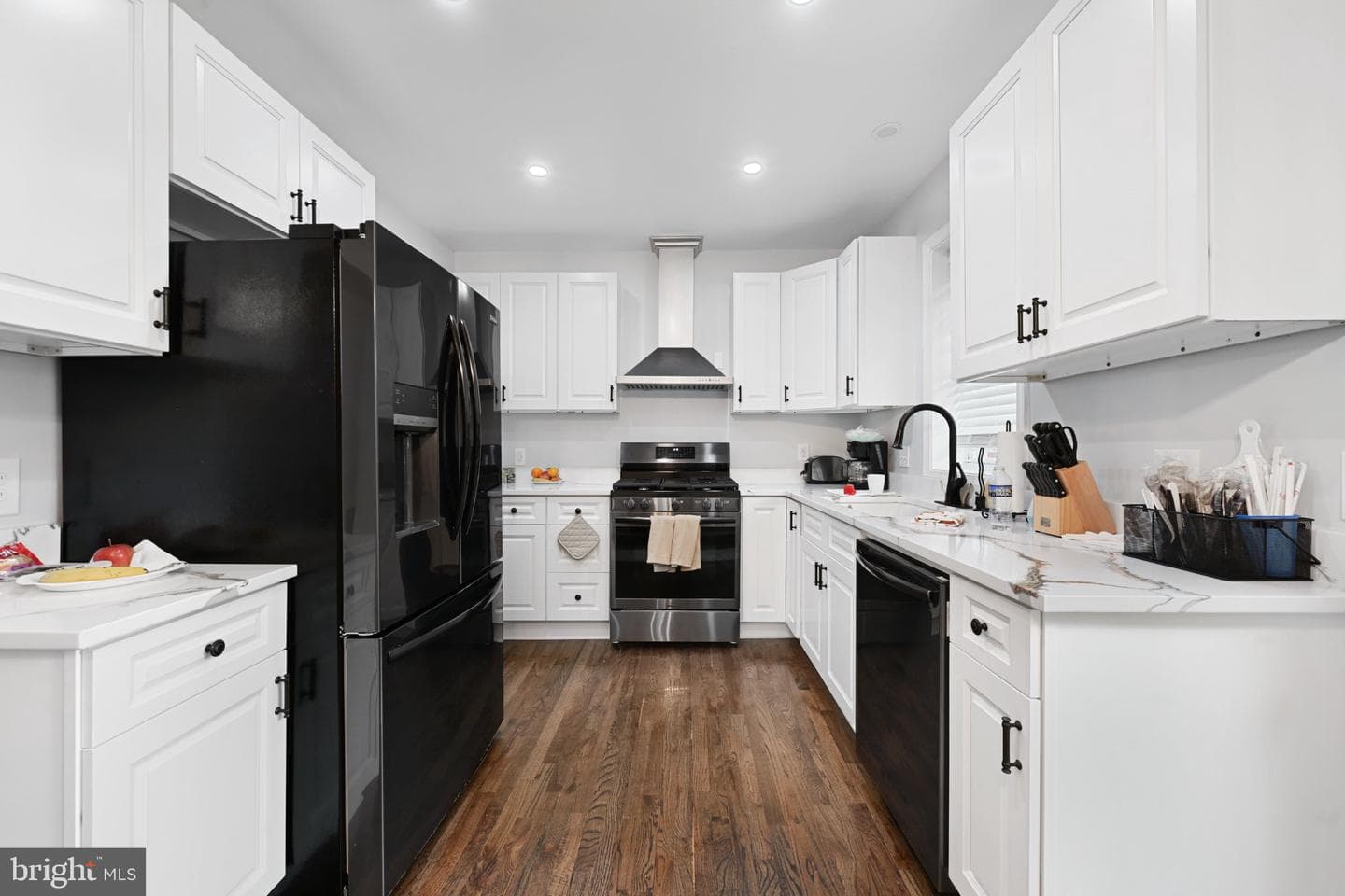 4107 4th Street NW photo 15