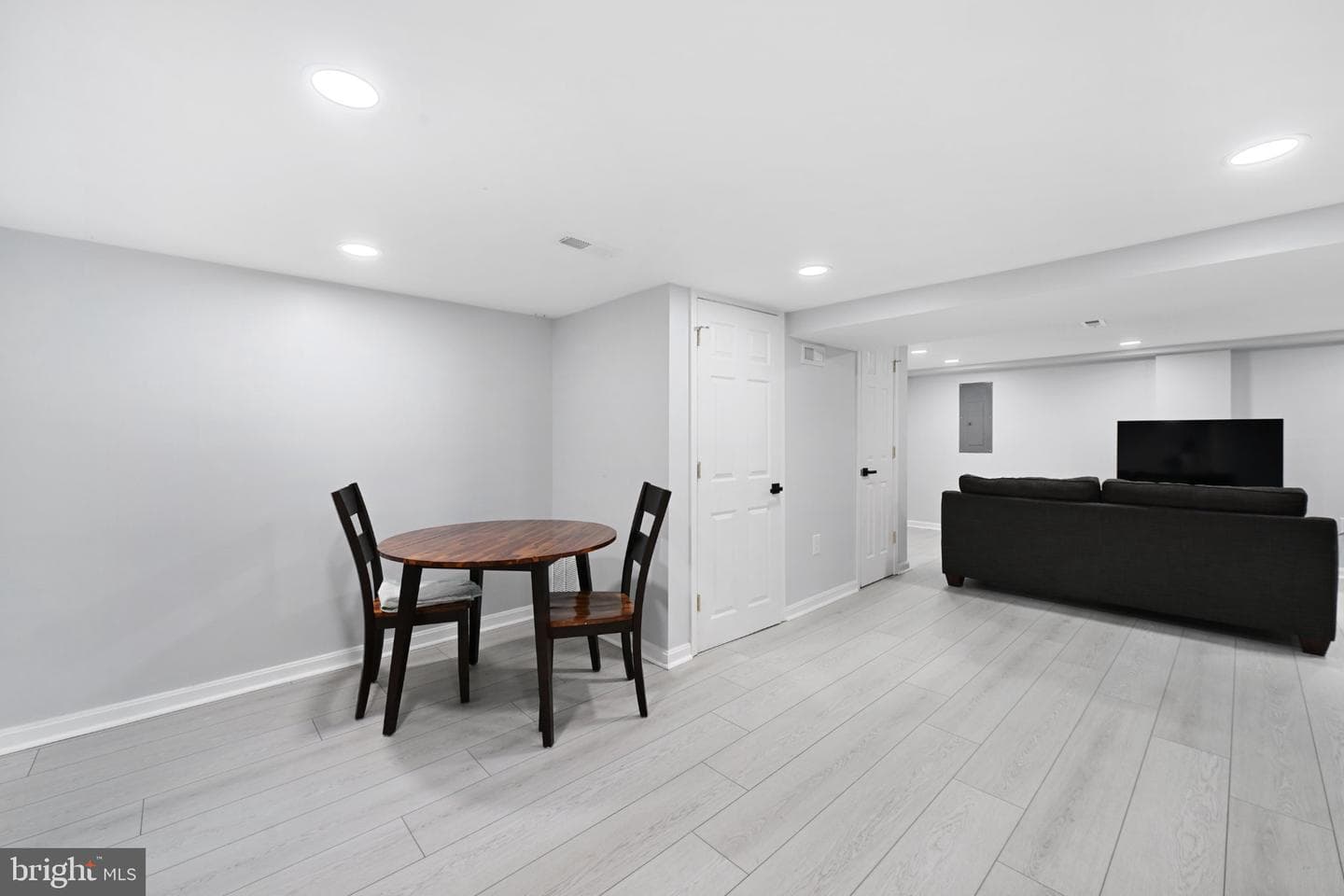 4107 4th Street NW photo 21
