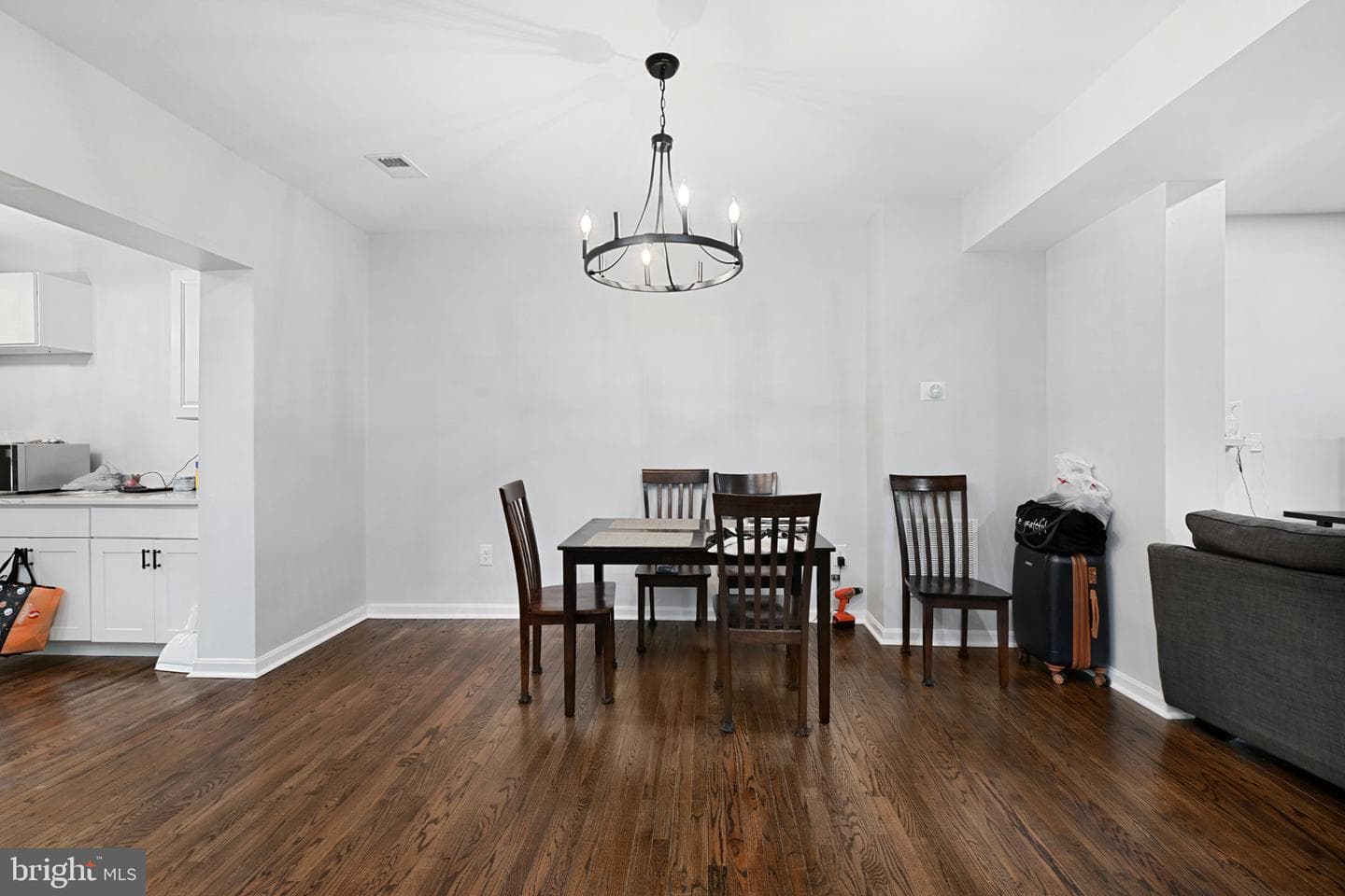 4107 4th Street NW photo 23