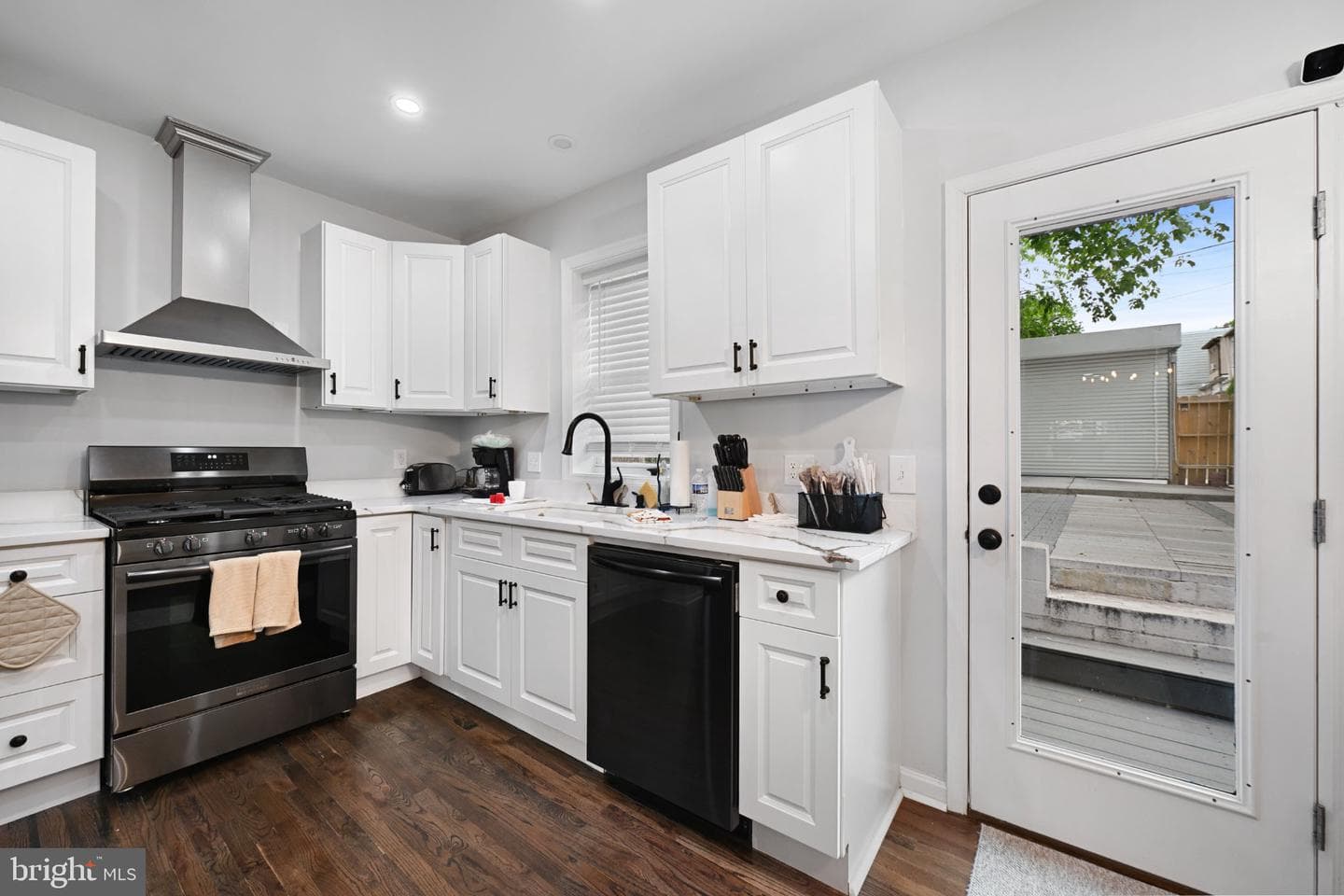 4107 4th Street NW photo 24