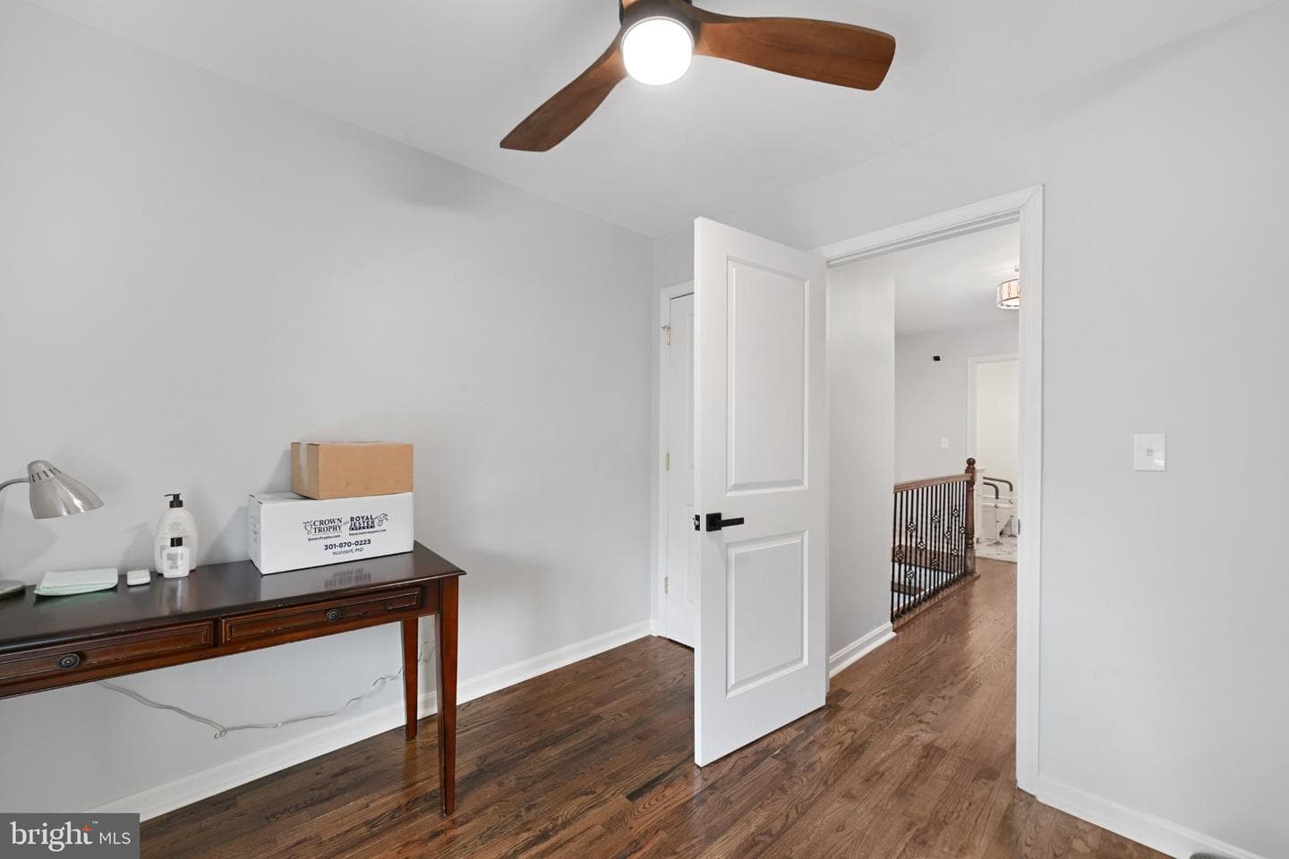 4107 4th Street NW photo 9