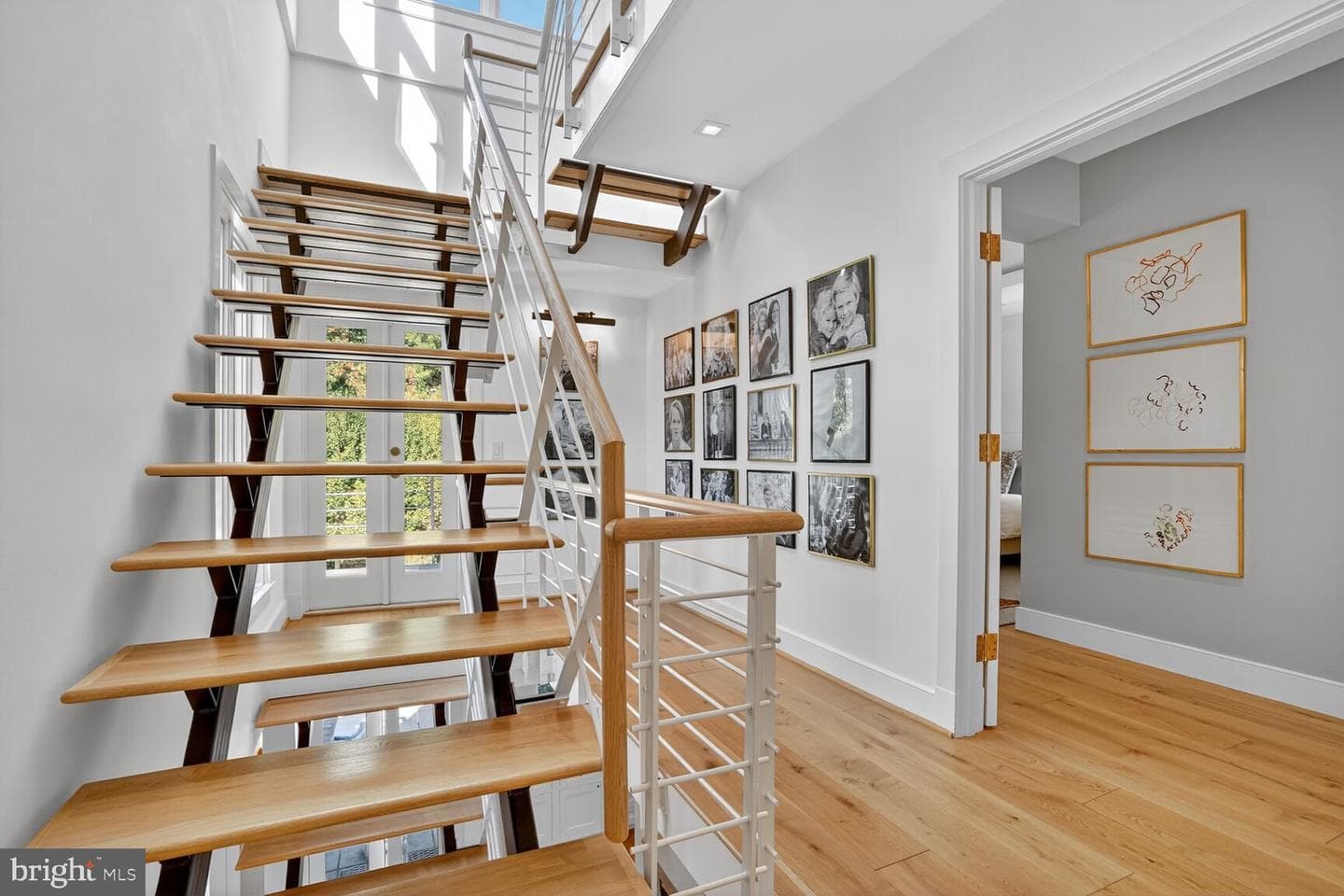 4509 Lowell Street NW photo 23