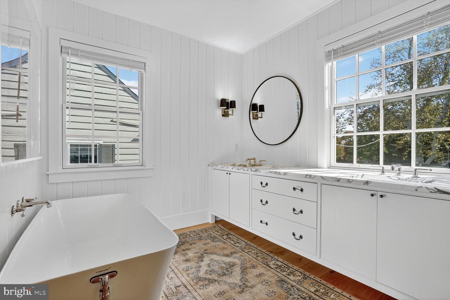 4509 Lowell Street NW photo 29