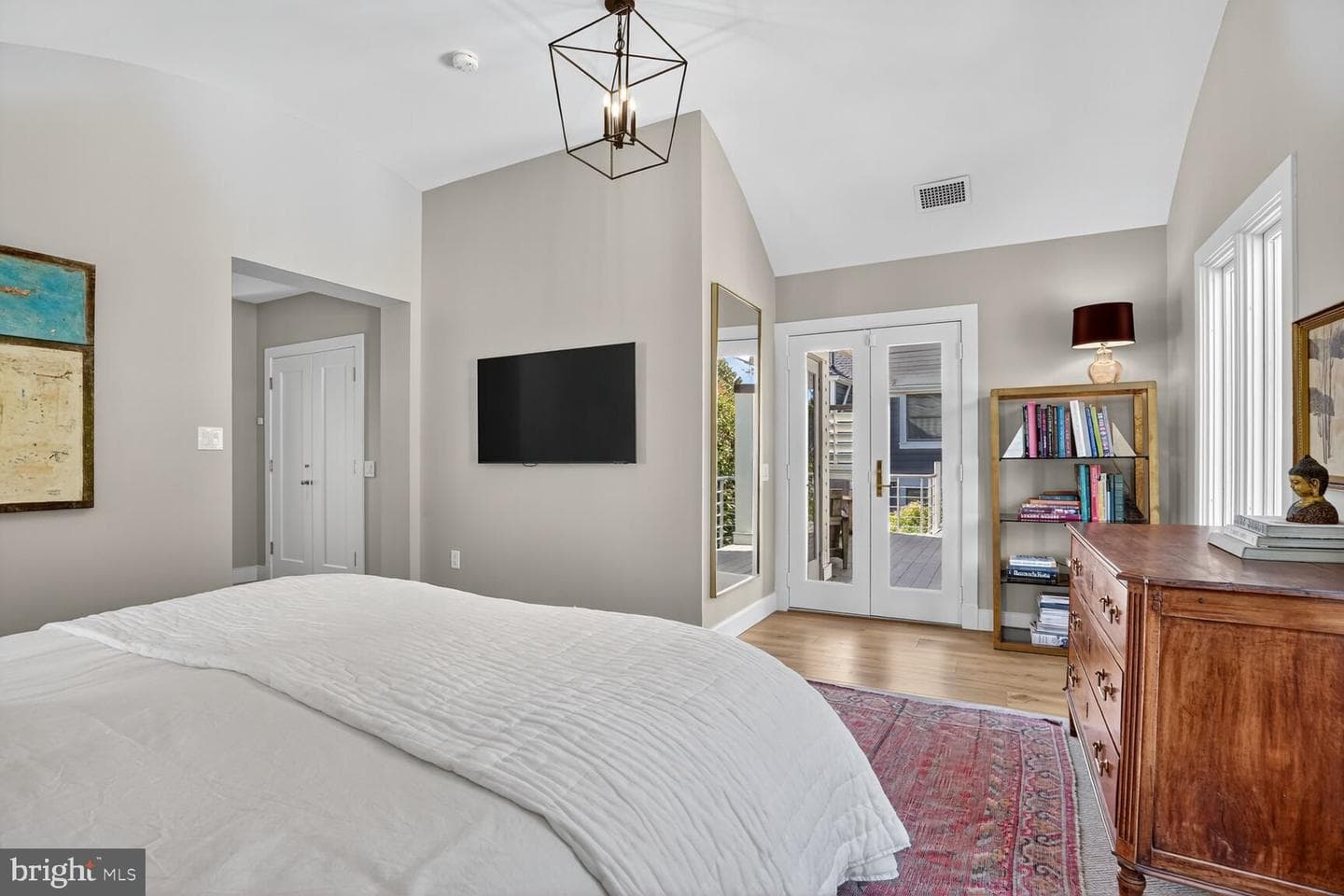 4509 Lowell Street NW photo 31