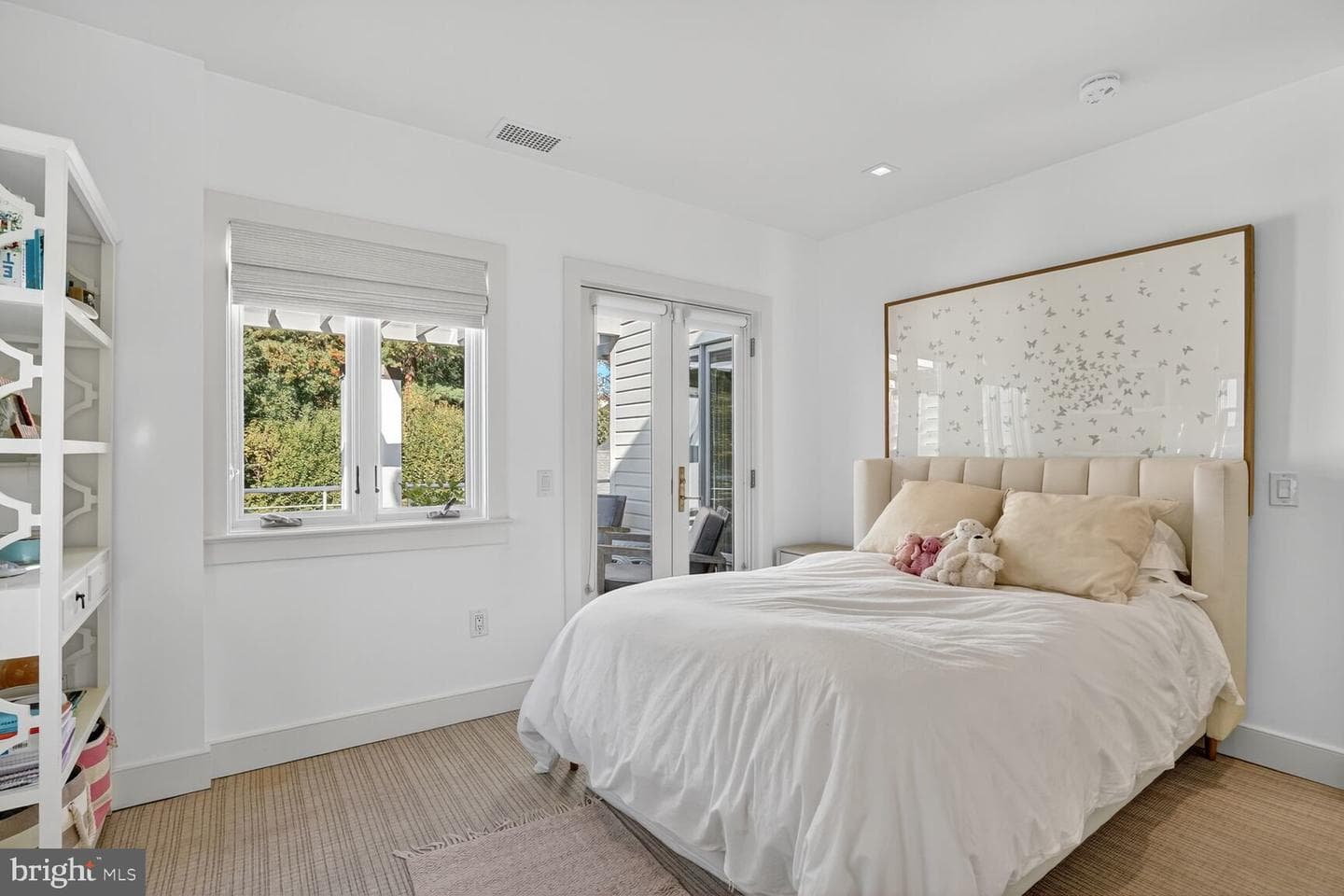 4509 Lowell Street NW photo 36