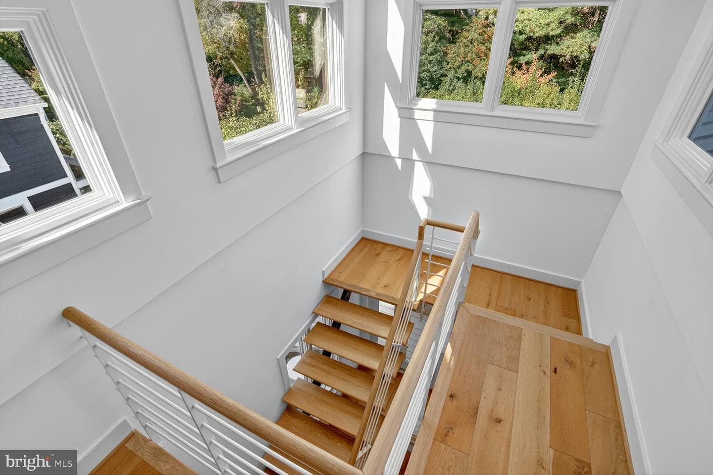 4509 Lowell Street NW photo 39