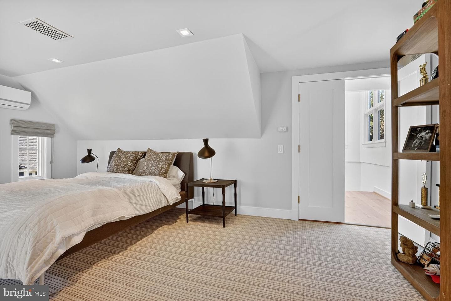4509 Lowell Street NW photo 40