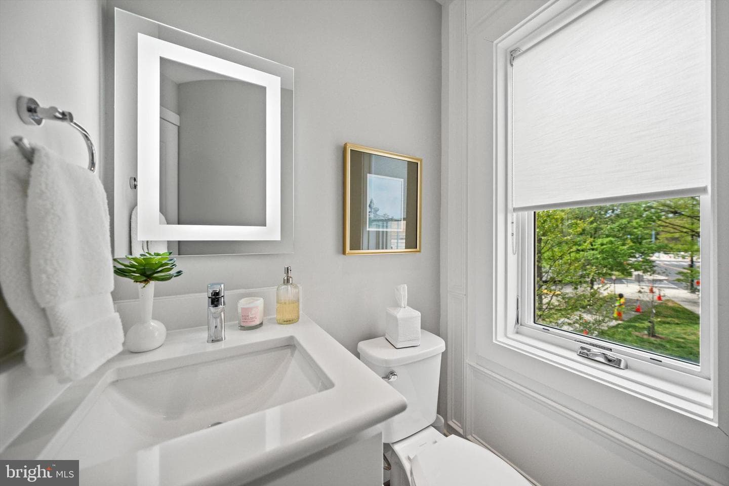1717 V Street NW photo 20