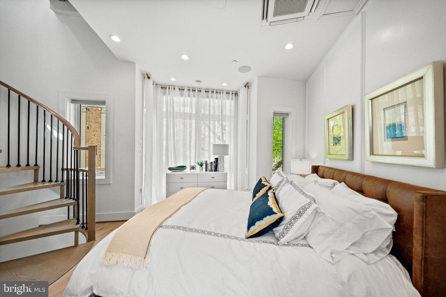 1717 V Street NW photo 22