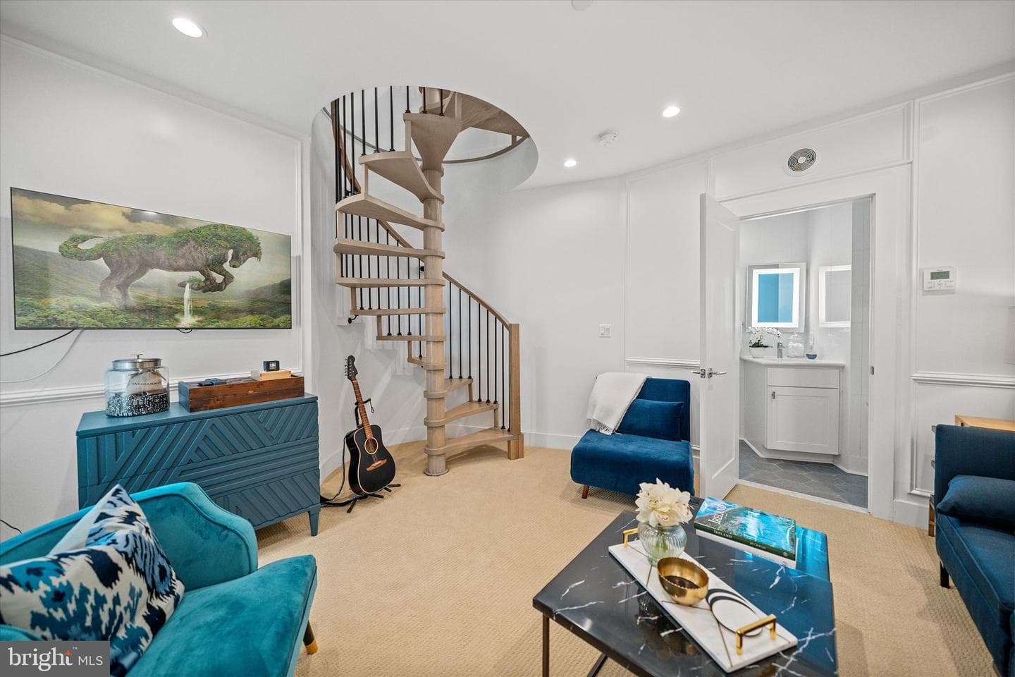 1717 V Street NW photo 27