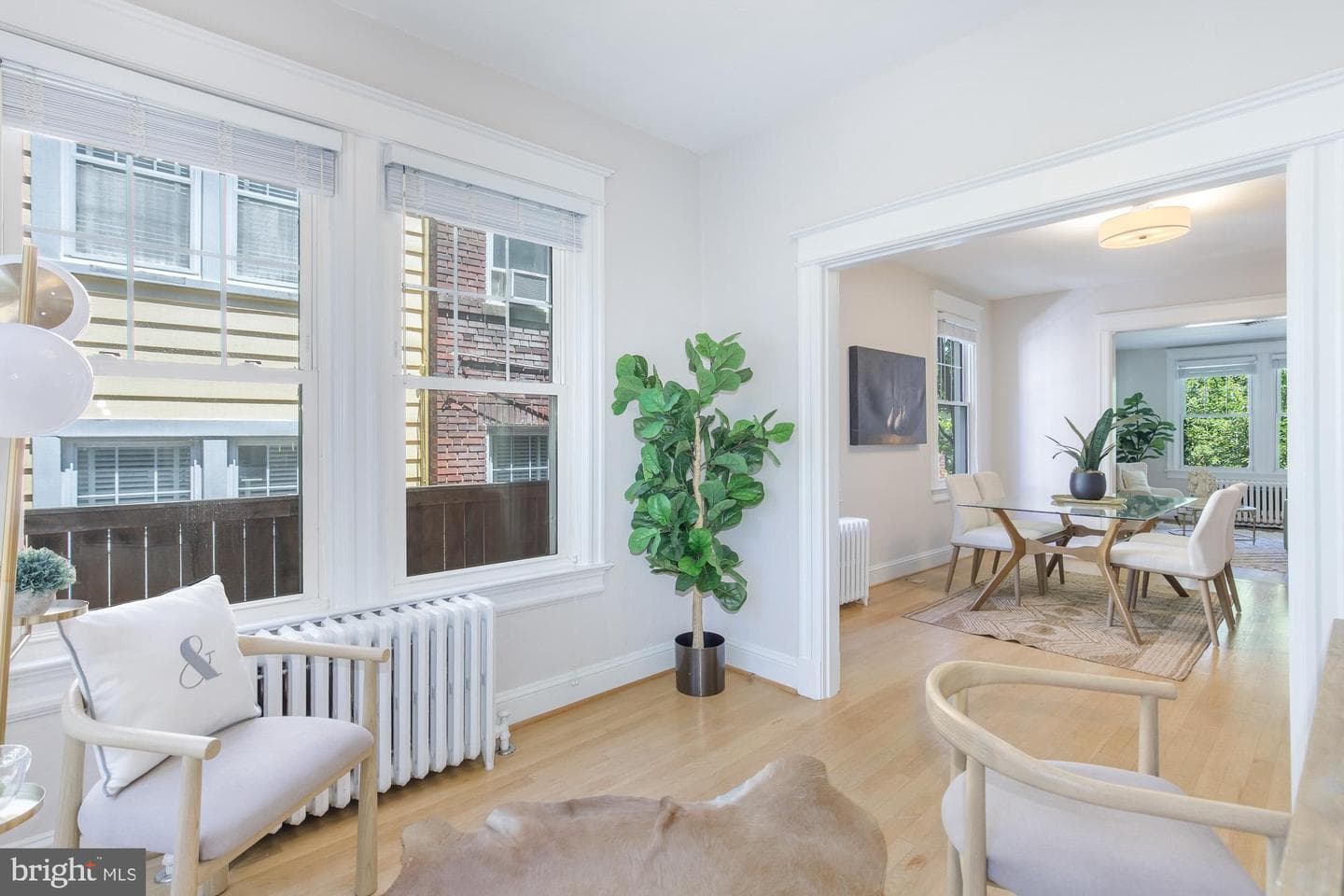 3514 34th Street NW photo 14