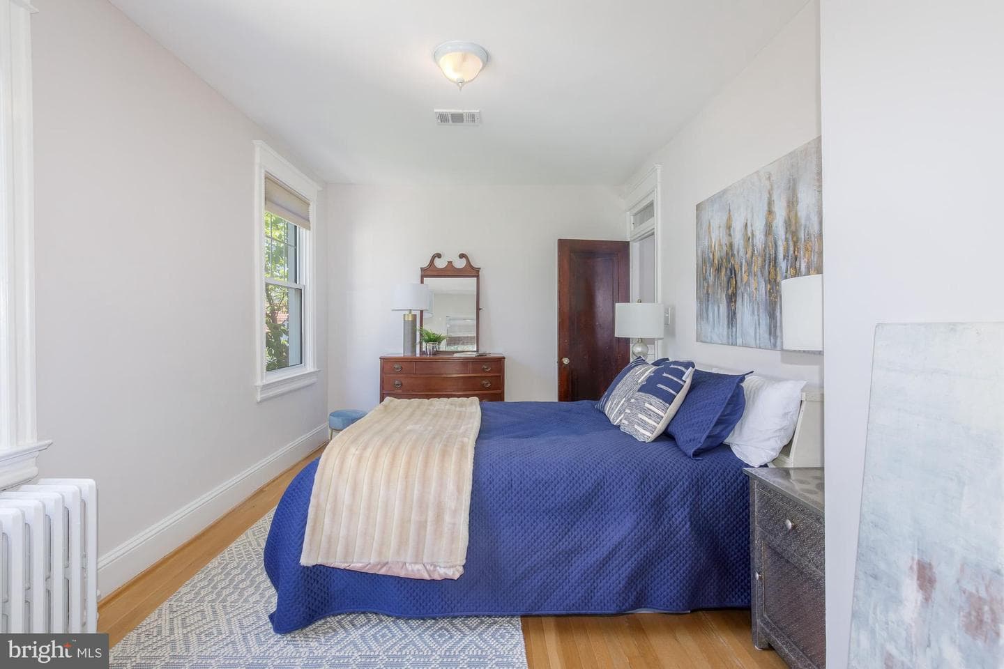 3514 34th Street NW photo 20