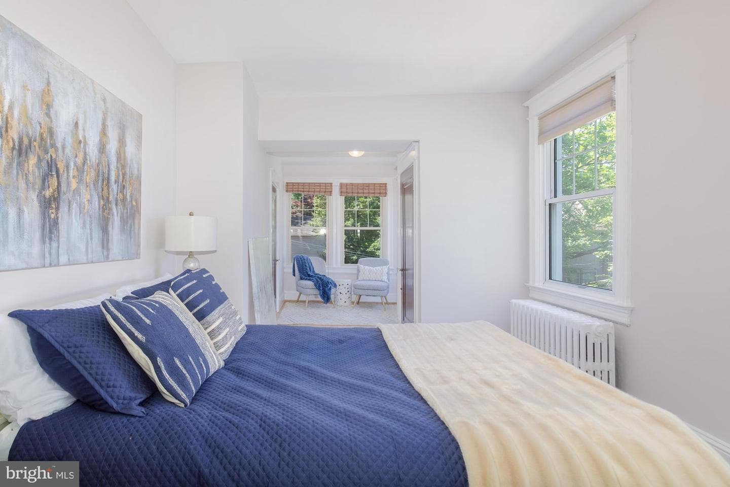 3514 34th Street NW photo 21
