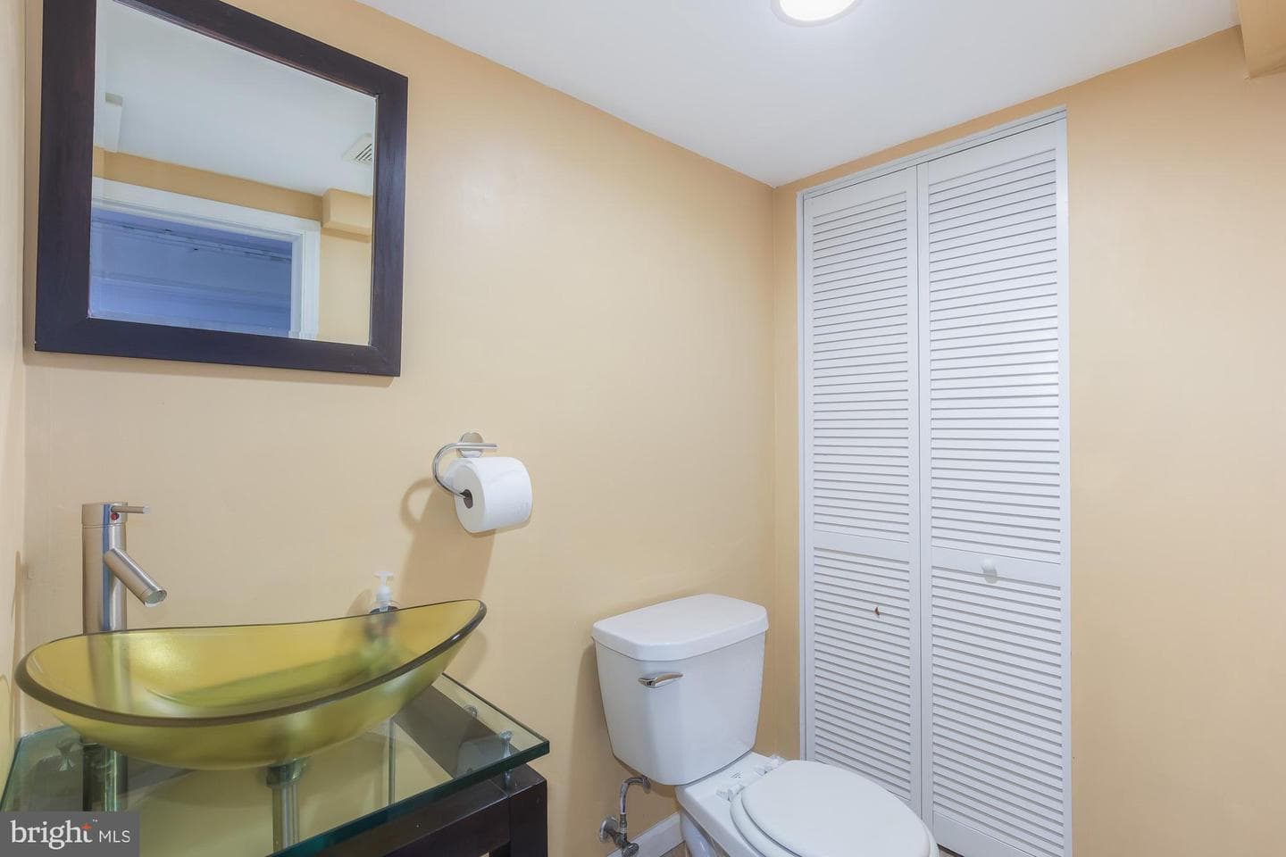 3514 34th Street NW photo 29
