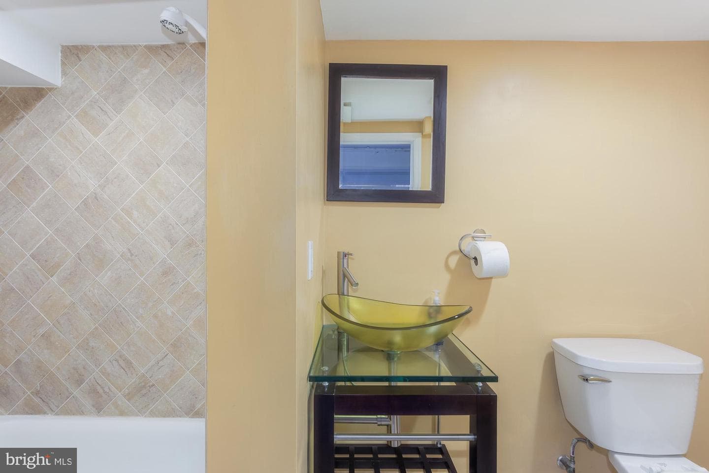 3514 34th Street NW photo 30