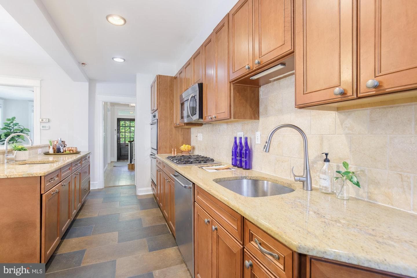 3514 34th Street NW photo 9