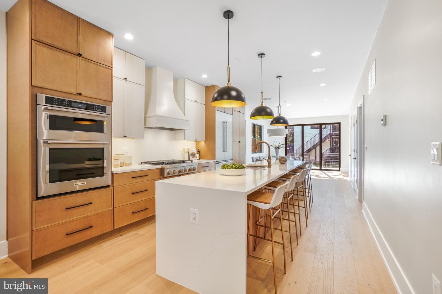 4414 Harrison Street NW photo 3