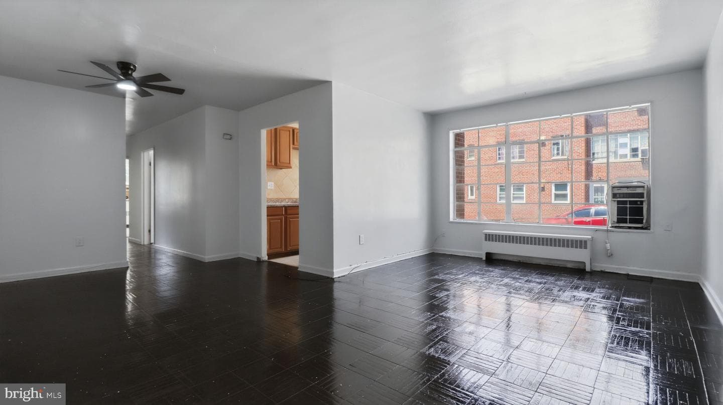 2400 Marion Barry Avenue SE #102 photo 4