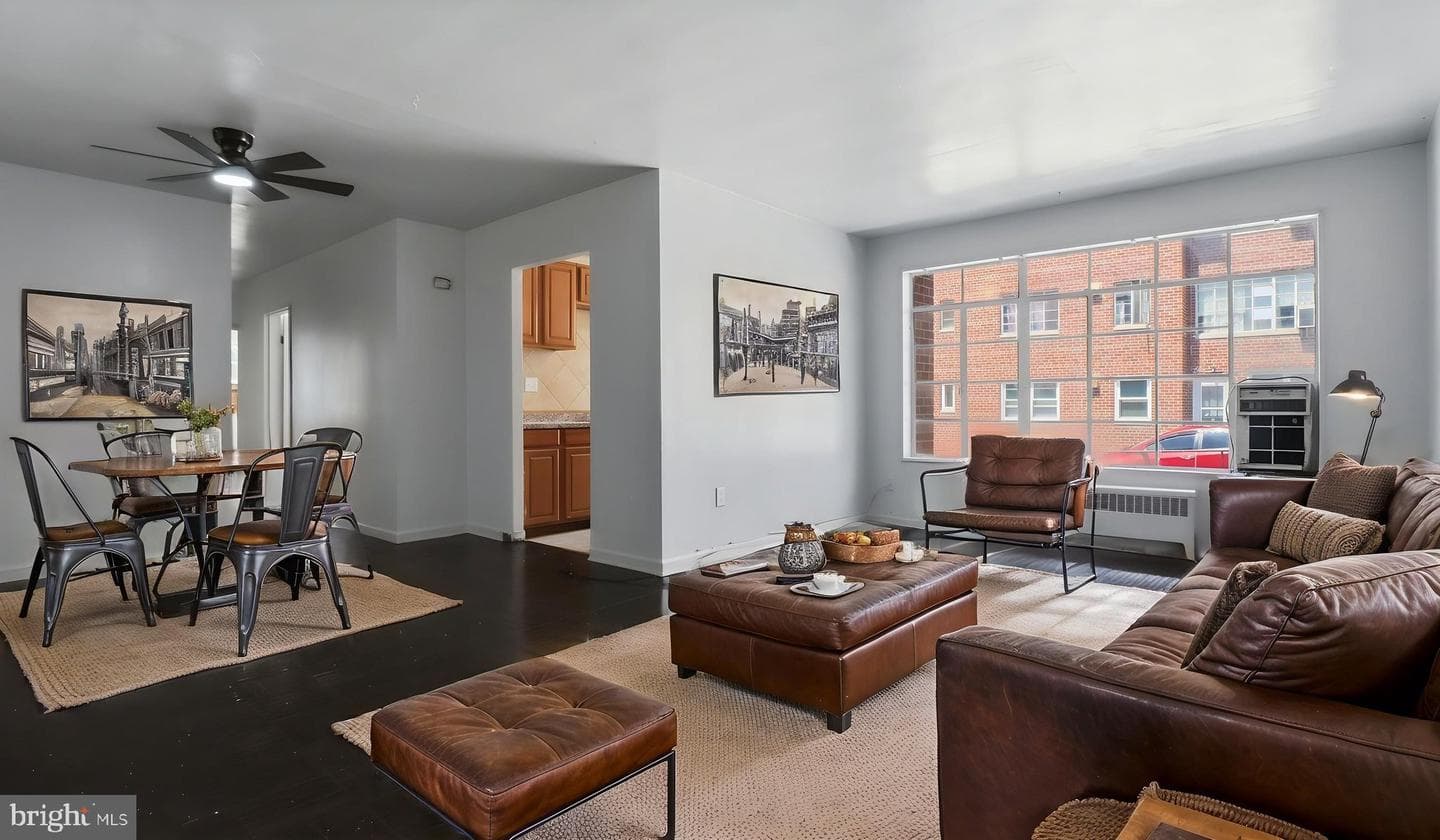 2400 Marion Barry Avenue SE #102 photo 5