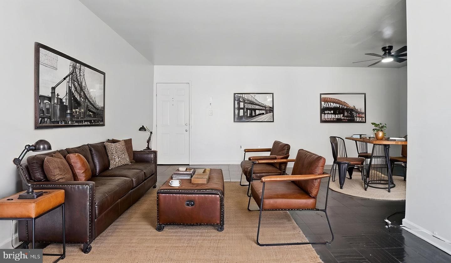 2400 Marion Barry Avenue SE #102 photo 8