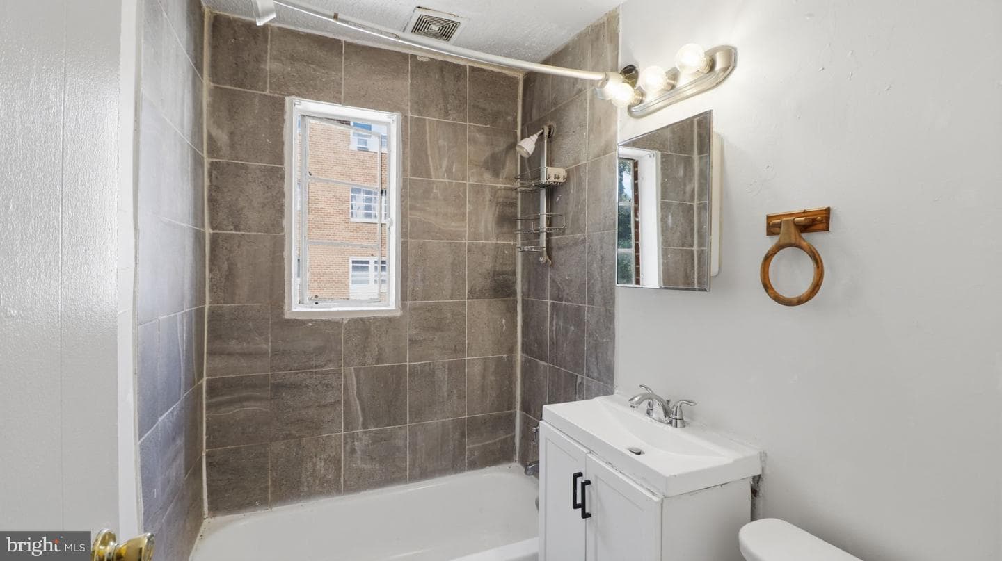 2400 Marion Barry Avenue SE #102 photo 9