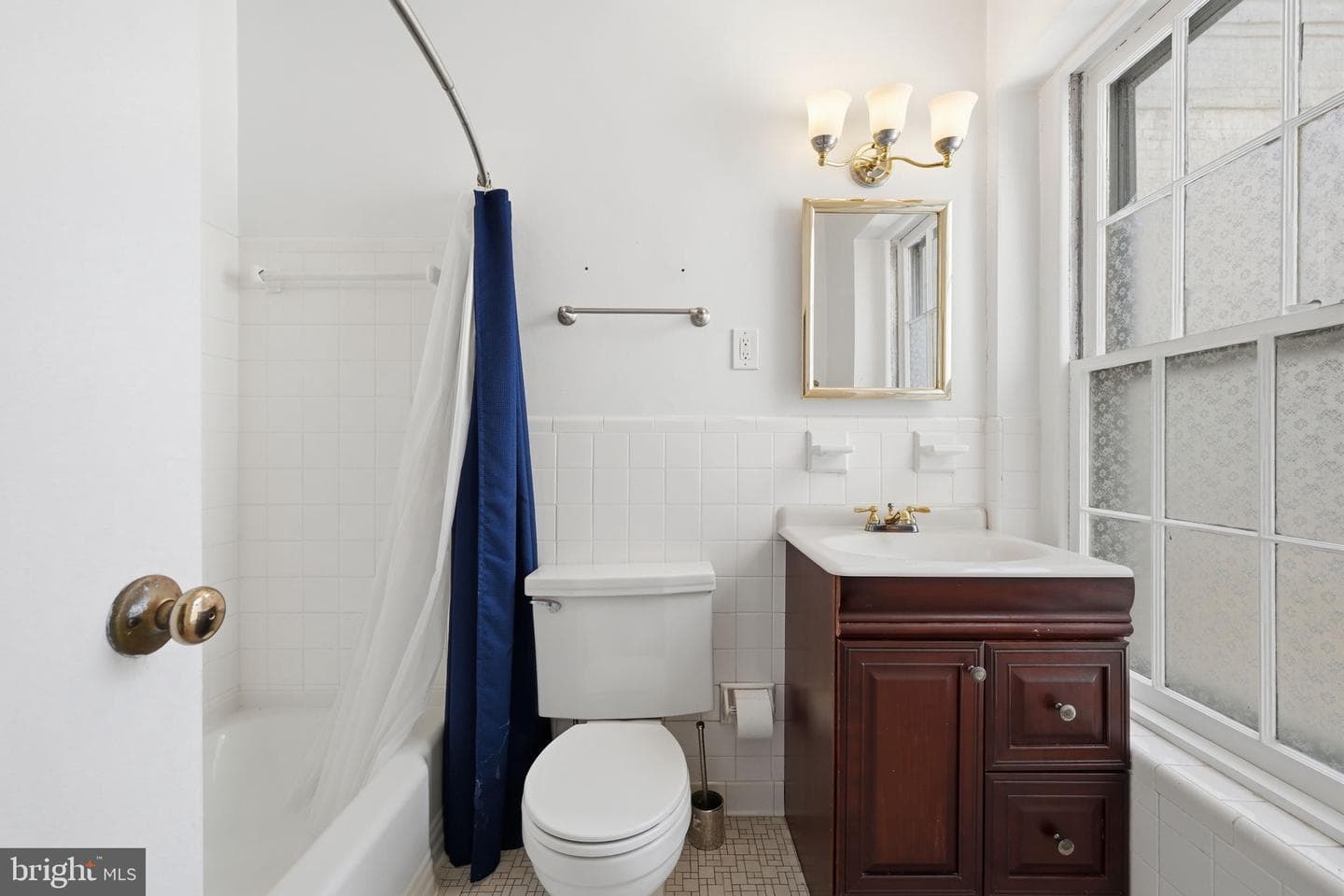 117 E Street SE #302 photo 21