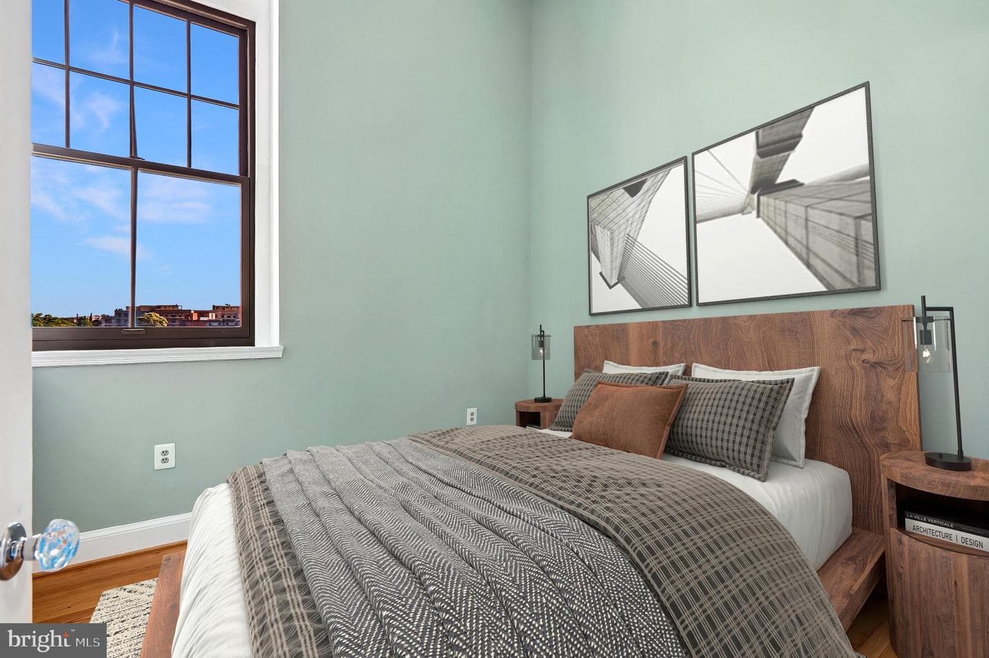 523 8th Street NE #302 photo 21