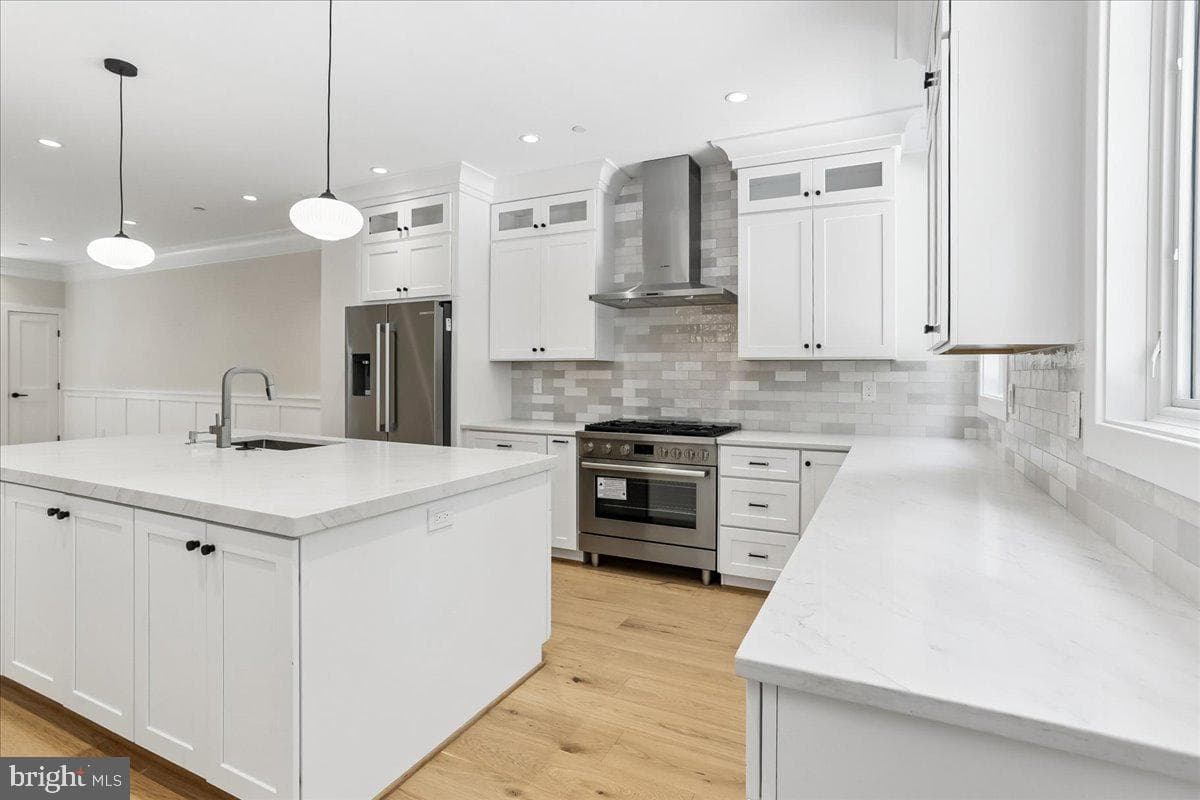 3929 Fulton Street NW #a photo 11